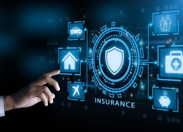 shutterstock-insurance-780x438